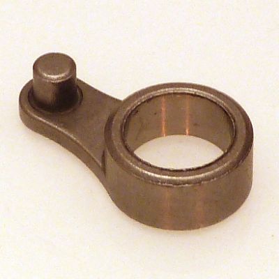 2498-Oster-A5-97-Gear-Link.jpg