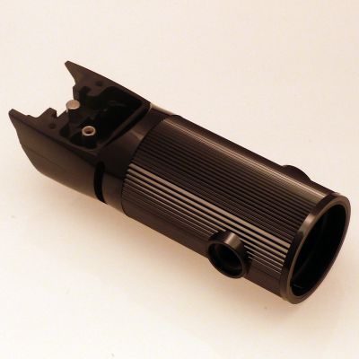 2500-Oster-A5-97-Housing-Black.jpg