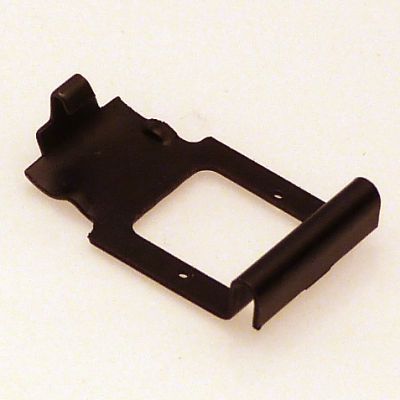 2502-Oster-A5-Latch.jpg