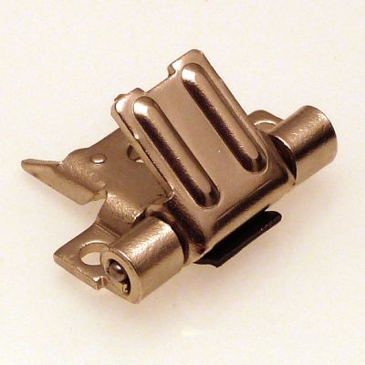 2503-Oster-A5-Hinge.jpg
