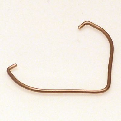 2504-Oster-A5-97-Hanging-Loop.jpg