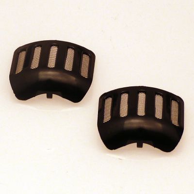 2507-Oster-A5-Oster-97-Air-Filters-2.jpg