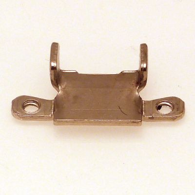 2509-Oster-A5-97-Socket-For-Blade.jpg