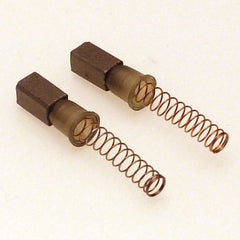 2510-Oster-Clippers-A5-97-Carbon-Brushes.jpg