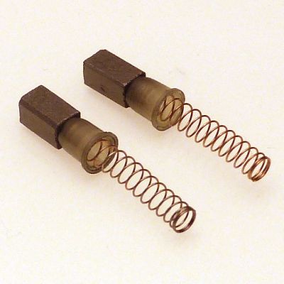 2510-Oster-Clippers-A5-97-Carbon-Brushes.jpg