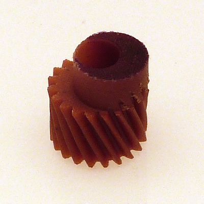 2511-Oster-A5-2-Speed-Gear-Wheel.jpg