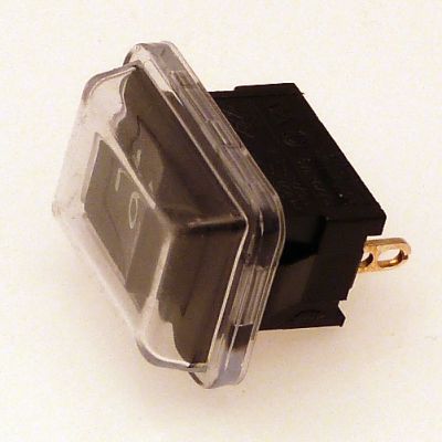 2512-Oster-A5-2-Speed-Switch-And-Cover.jpg