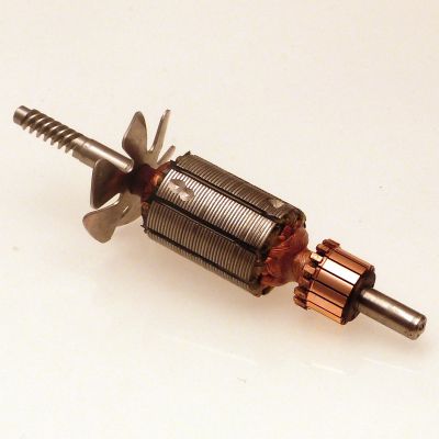 2513-Oster-A5-Armature-Twin-Speed.jpg