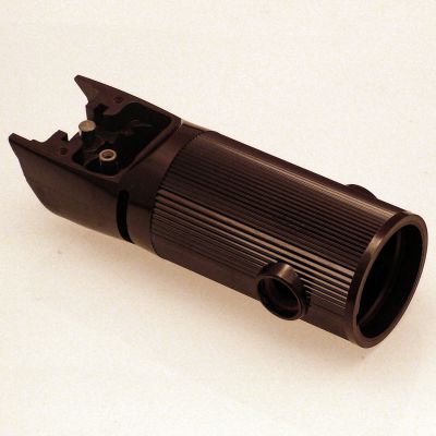 2514-Oster-A5-97-Housing-Maroon.jpg