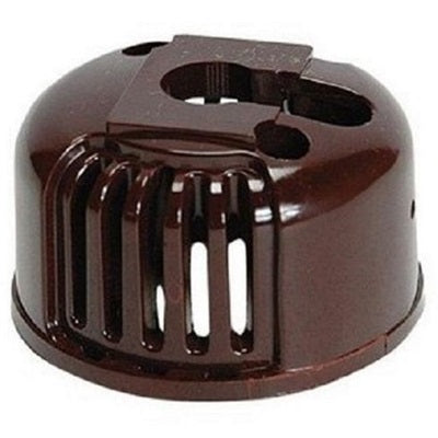 2515-Oster-A5-97-Switch-Cap-Maroon.jpg