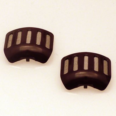 2516-Oster-A5-2-Speed-Oster-97-Air-Filters-2.jpg