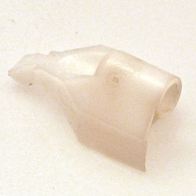 2522-Oster-Power-Pro-Gear-Lever.jpg