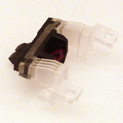 2523-Andis-Blade-Drive-Assembly.jpg
