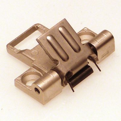 2525-Andis-Hinge.jpg