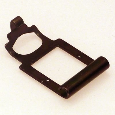 2526-Andis-Latch.jpg