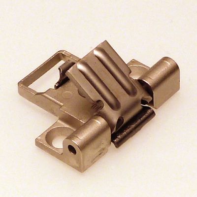 2527-Andis-AG-Hinge.jpg