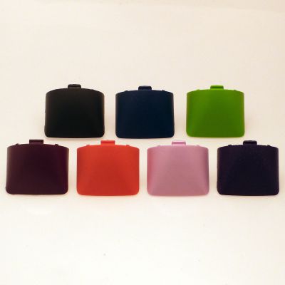 2528-group-Andis-AGC-Drive-Cap.jpg