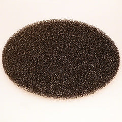 2539-Supajet-Extra-Air-Filter.jpg