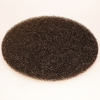 2539-Supajet-Extra-Air-Filter.jpg