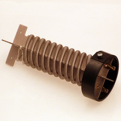 2540-Supajet-Extra-Element.jpg