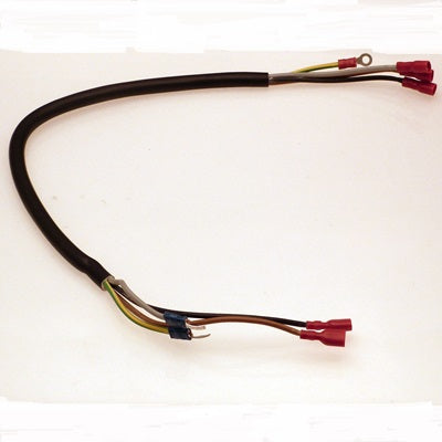 2541-Supajet-Extra-Element-Cord.jpg