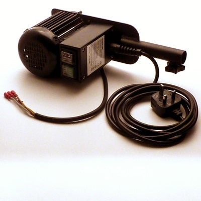 2542-pole-Supajet-Extra-Motor-Kit-With-Switches.jpg