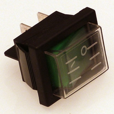 2544-Supajet-Extra-On-Off-Switch.jpg