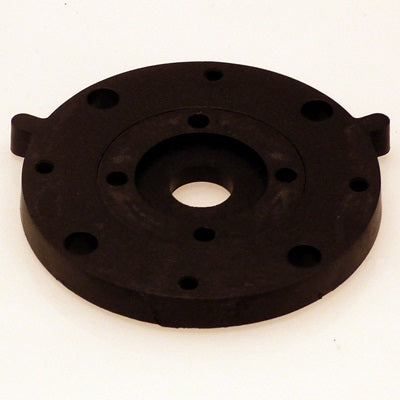 2545-Supajet-Extra-Clutch-Swivel-Plate.jpg