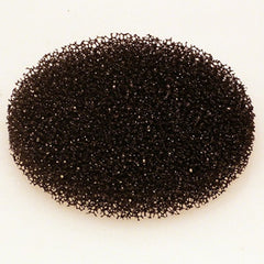 2549-Tornado-Air-Filter.jpg