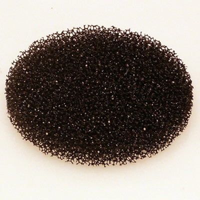 2549-Tornado-Air-Filter.jpg