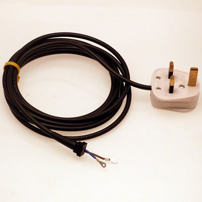 2550-Wahl-Super-Taper-Replacement-Lead-2-Core-2-5M-Ring-Ring.jpg