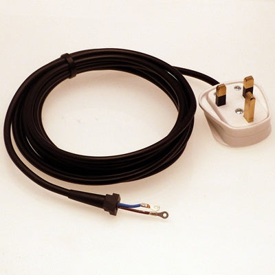2551-Wahl-Super-Taper-Replacement-Lead-2-Core-3-5M-Ring-Ring.jpg