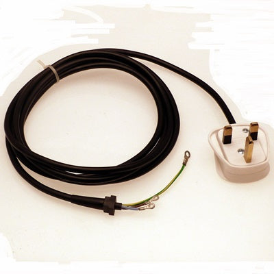 2552-Wahl-Senior-Replacement-Lead-3-Core-2-5M.jpg