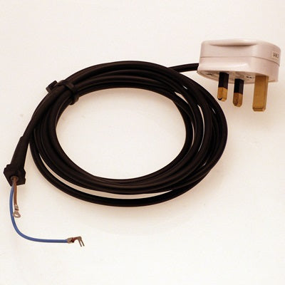 2556-Wahl-Super-Taper-Replacement-Lead-2-Core-2-5M-Ring-Plug.jpg