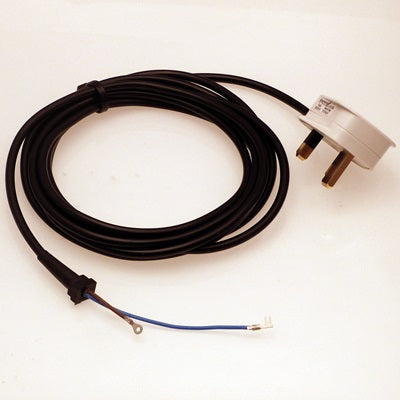 2557-Wahl-Super-Taper-Replacement-Lead-2-Core-3-5M-Ring-Plug.jpg