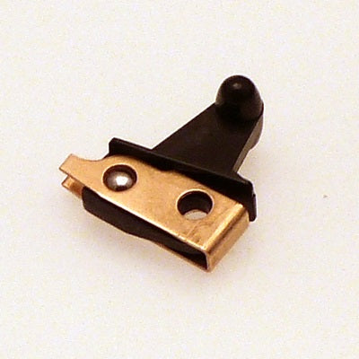2558-Wahl-Super-Taper-Clipper-Switch-Assembly.jpg