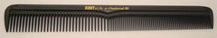 2558_SPC80_Cutting_comb_.jpg