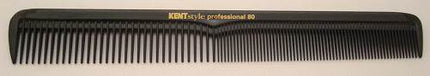 2558_SPC80_Cutting_comb_.jpg