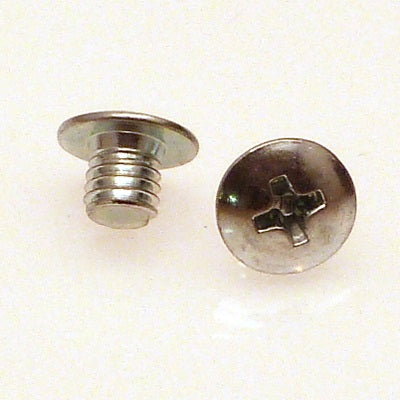 2561-Wahl-Super-Taper-Blade-Screw-2.jpg