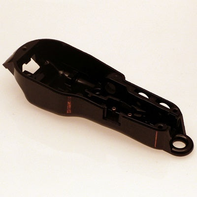 2563-Wahl-Super-Taper-Clipper-Lower-Case.jpg