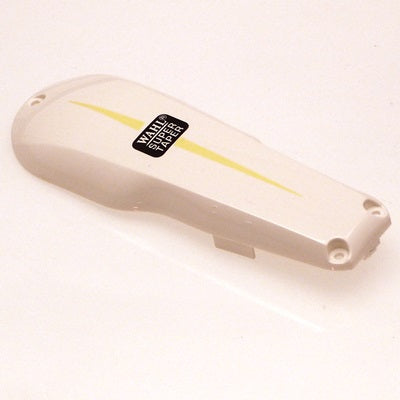 2565-Wahl-Super-Taper-Clipper-Top-Case.jpg