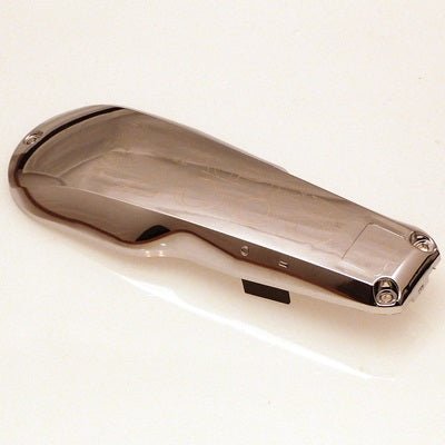 2567-Wahl-Taper-2000-Lid.jpg