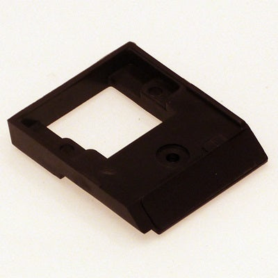 2570-Wahl-Super-Taper-Nosepiece.jpg