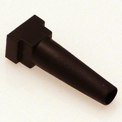 2579-Wahl-Super-Taper-Clipper-Flex-Protector.jpg