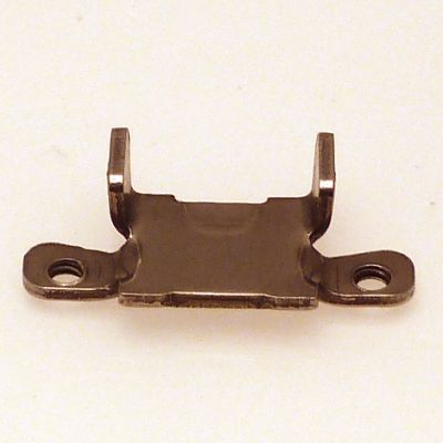2580-Wahl-Ultimate-Competition-Socket-For-Blade.jpg