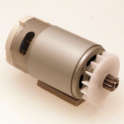 2587-Wahl-Moser-Max-45-Motor.jpg