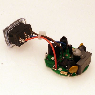2588-Wahl-Moser-Max-45-Circuit-Board-With-Switch.jpg