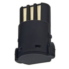 2597-Wahl-Moser-Arco-Clipper-Spare-Battery.jpg
