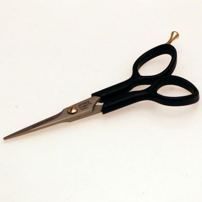 2611-Toe-Scissors-5-Plastic-Bows.jpg