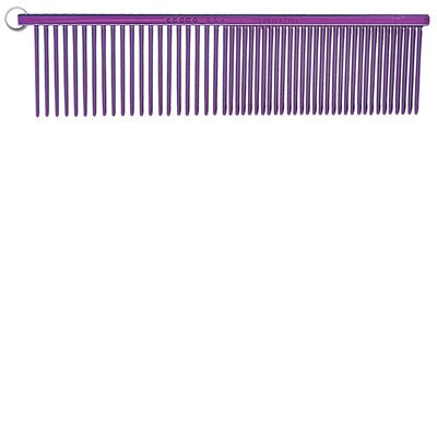 2627-Resco-Combination-Comb-1-5-Long-Teeth-Winners-Purple.jpg